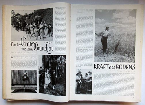 'LEIPZIGER ILLUSTRIRTE ZEITUNG'