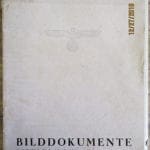 1940 WAR ART PORTFOLIO PROPAGANDAKOMPANIE ARMEE BUSCH