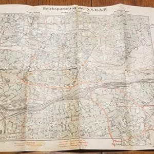 1935 RPT map 0321 Pi 1