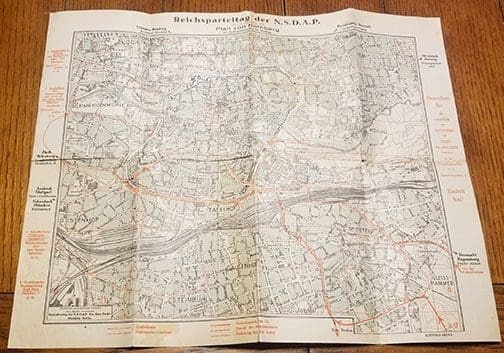 1935 RPT map 0321 Pi 1