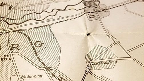 1935 RPT map 0321 Pi 3