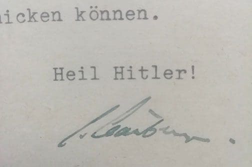 Carl Clauberg 0321 JL 3