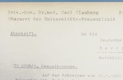 Carl Clauberg 0321 JL 4
