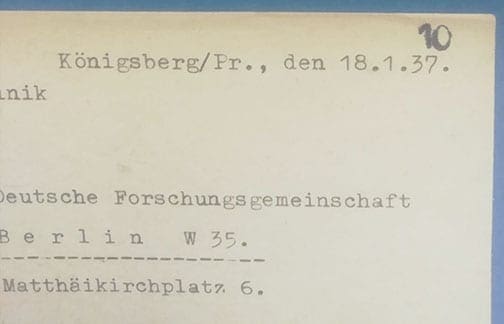 Carl Clauberg 0321 JL 5