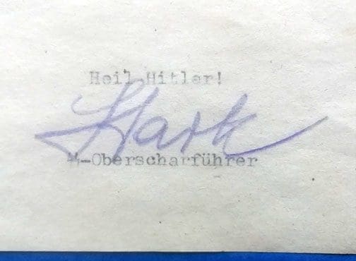 Hans Stark Auschwitz 0321 JL 2