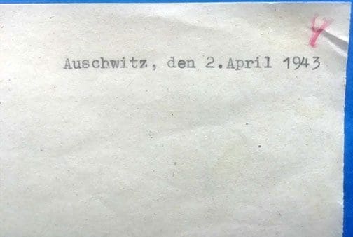 Hans Stark Auschwitz 0321 JL 3