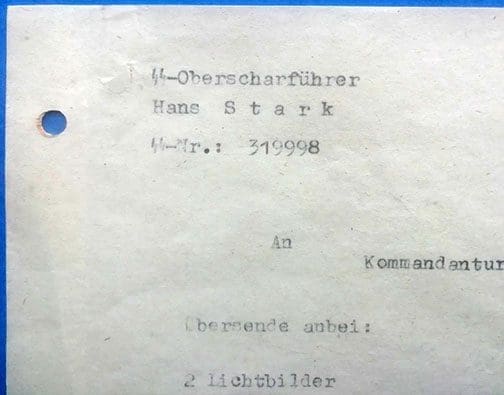 Hans Stark Auschwitz 0321 JL 4