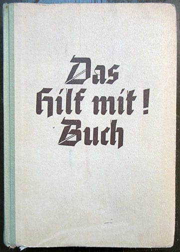 Hilf Mit 0321 Sta 1