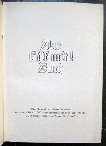 Hilf Mit 0321 Sta 2