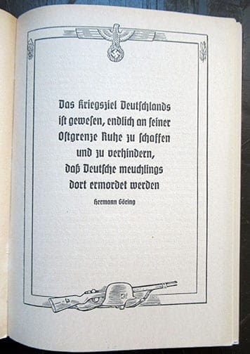 Hilf Mit 0321 Sta 3