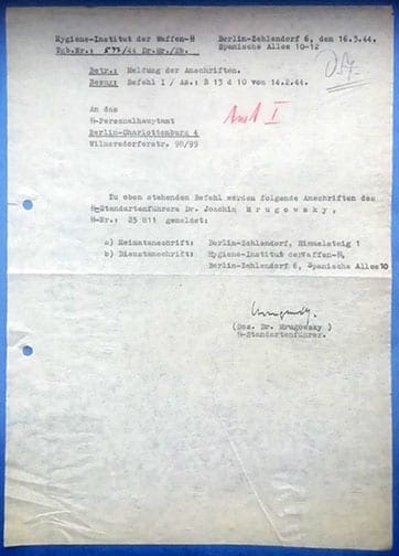 Joachim Mrugowsky 0321 JL 1