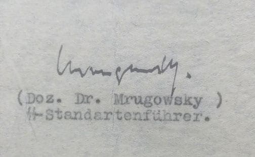 Joachim Mrugowsky 0321 JL 2