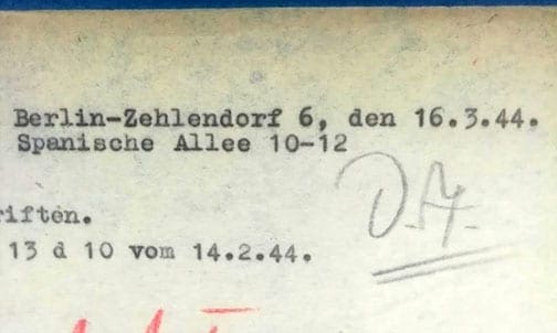 Joachim Mrugowsky 0321 JL 4