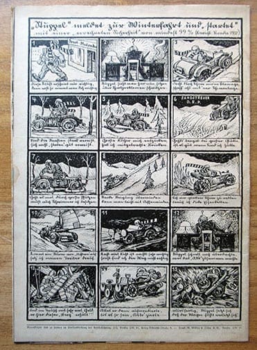 SS FM-Zeitschrift 3-1937 0321 Sta 2
