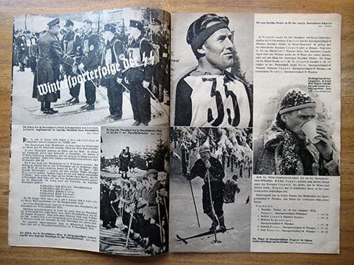 SS FM-Zeitschrift 5-1938 0321 Sta 3