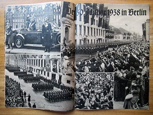 SS FM-Zeitschrift 5-1938 0321 Sta 4