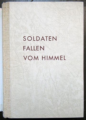 Soldaten vom Himmel 0321 Sta 2