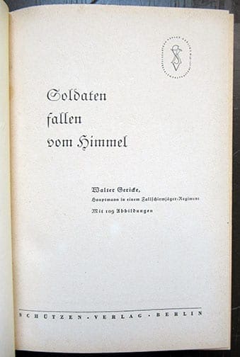 Soldaten vom Himmel 0321 Sta 3
