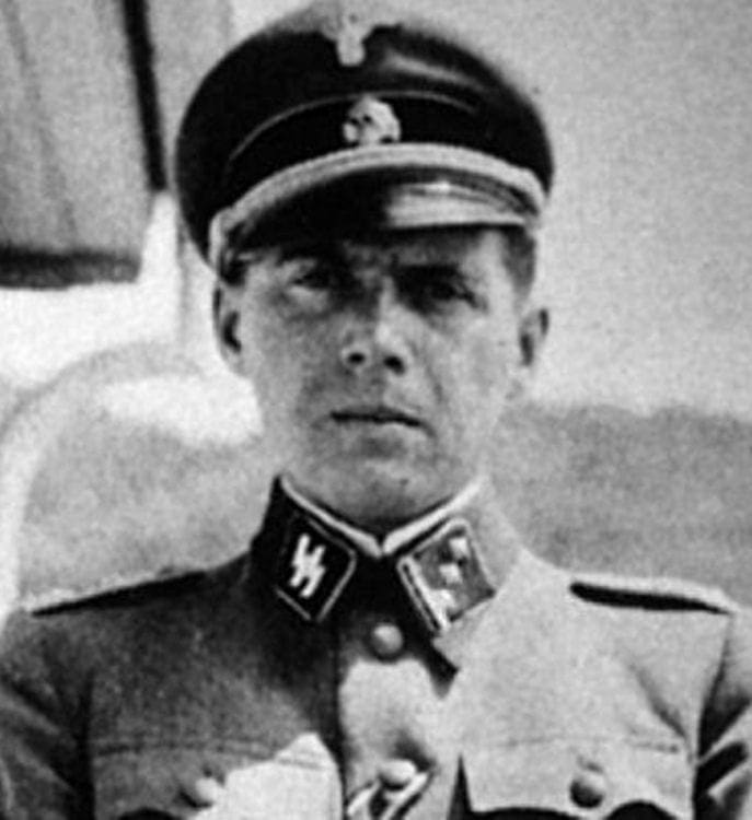 mengele17-56c1e40e5f9b5829f867ad07 copy