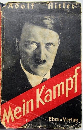 1942 Mein Kampf dj 0421 Sta 1