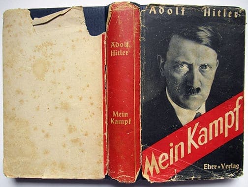 1942 Mein Kampf dj 0421 Sta 2
