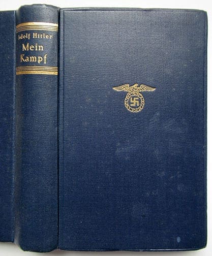 1942 Mein Kampf dj 0421 Sta 3