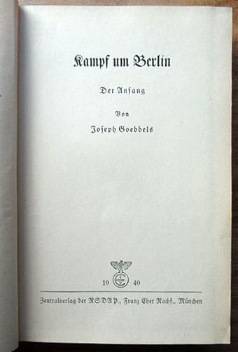 Goebbels Berlin 1024 Sta 2