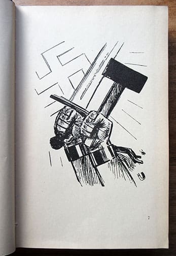Goebbels Berlin 1024 Sta 3