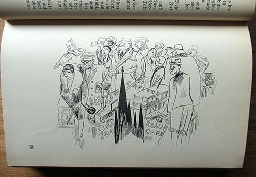 Goebbels Berlin 1024 Sta 4