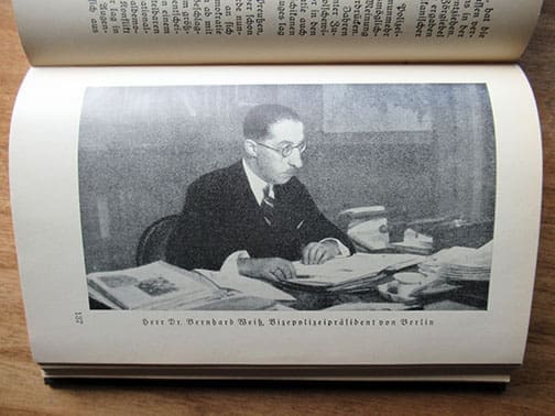 Goebbels Berlin 1024 Sta 5