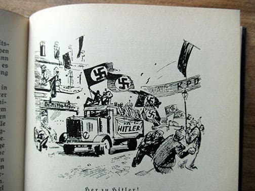 Goebbels Berlin 1024 Sta 6