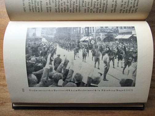 Goebbels Berlin 1024 Sta 8