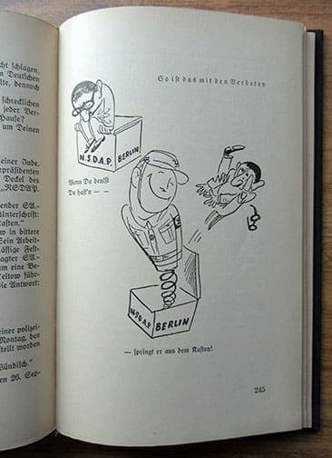 Goebbels Berlin 1024 Sta 9