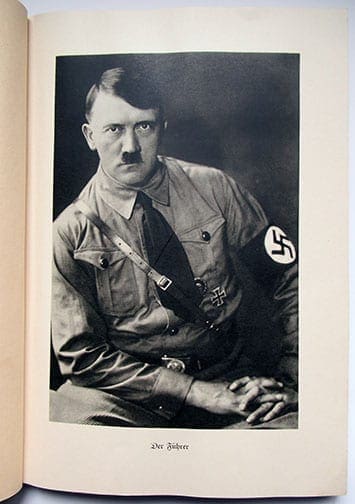 ZBA Kampf Reich Roehm 0421 Sta 3