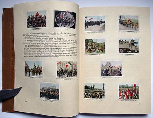ZBA Kampf Reich Roehm 0421 Sta 4
