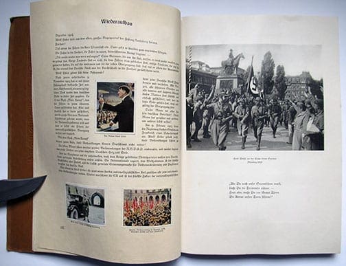 ZBA Kampf Reich Roehm 0421 Sta 5