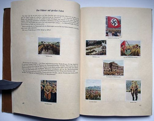 ZBA Kampf Reich Roehm 0421 Sta 8