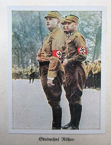 ZBA Kampf Reich Roehm 0421 Sta 9