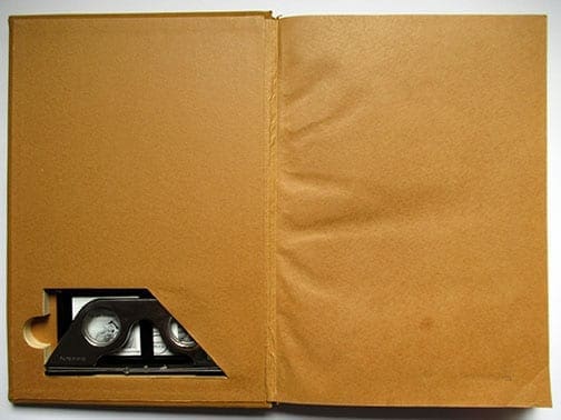 3D Book 1937 Munich 0521 2