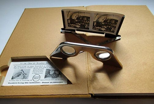 3D Book 1937 Munich 0521 5