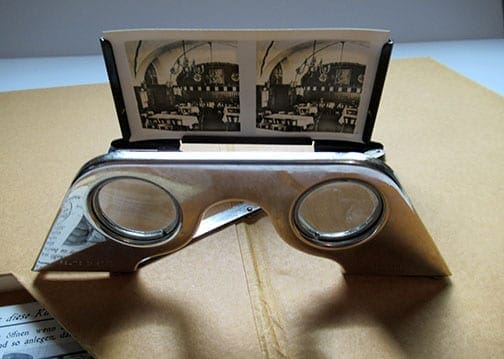 3D Book 1937 Munich 0521 6