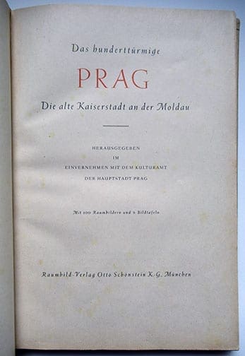 3D Book 1943 Prague 0521 4