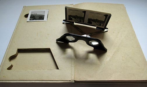 3D Book 1943 Prague 0521 5