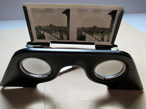 3D Book 1943 Prague 0521 6