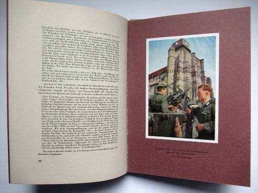 3D Book Kampf Westen 0521 10
