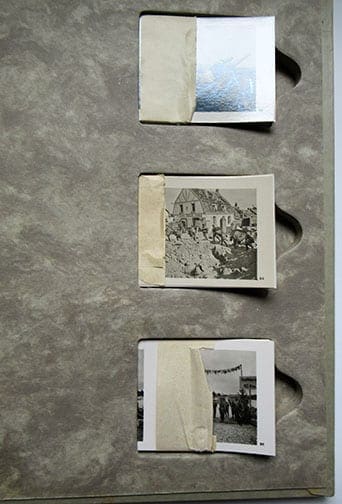 3D Book Kampf Westen 0521 4