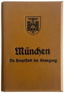 3D Muenschen 1026 1