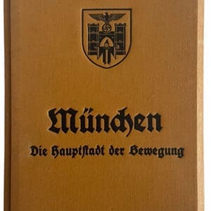3D Muenschen 1026 1