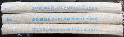 3x ZBA Olympia 0521 Sta 2