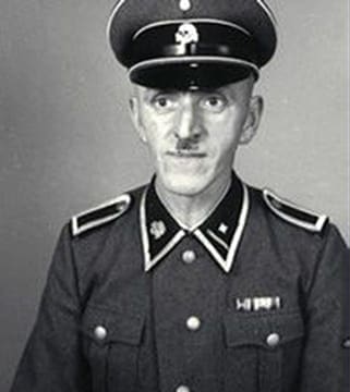 Auschwitz Otto Moll 0621 JL 1
